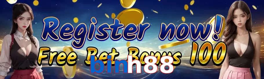 binh88