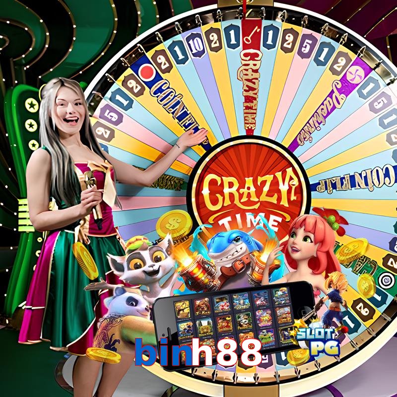 binh88