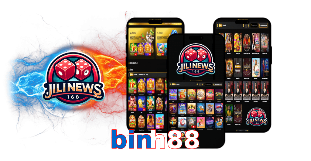 binh88