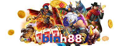 binh88