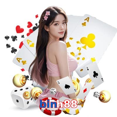 binh88