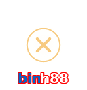 binh88