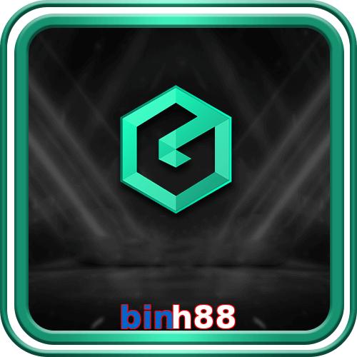 binh88