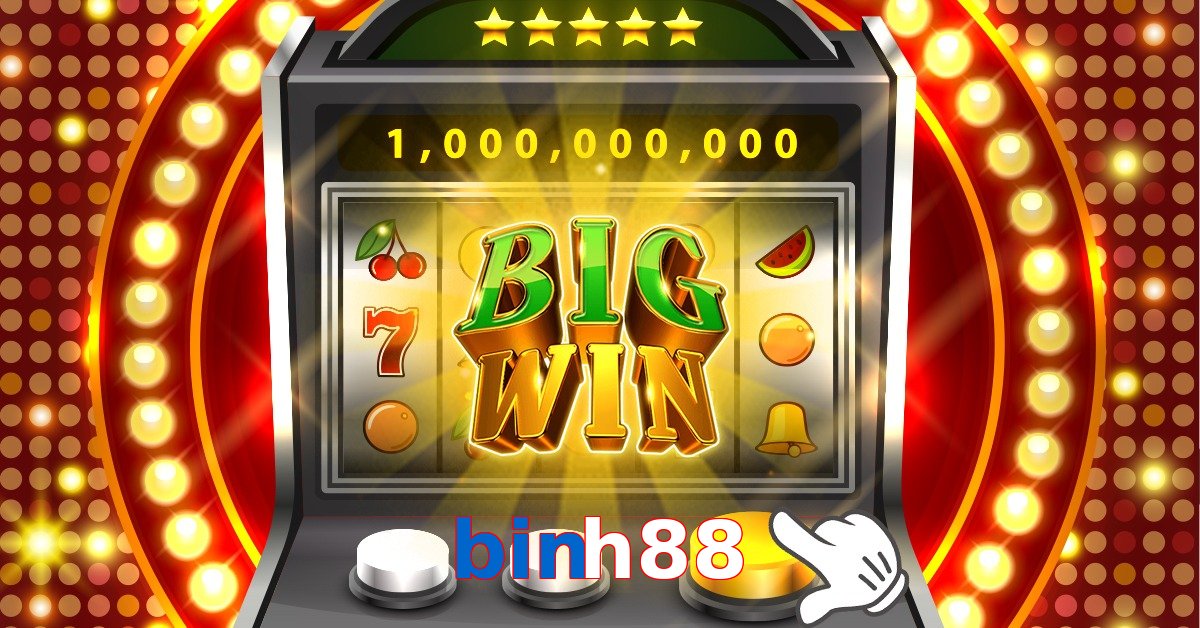 binh88