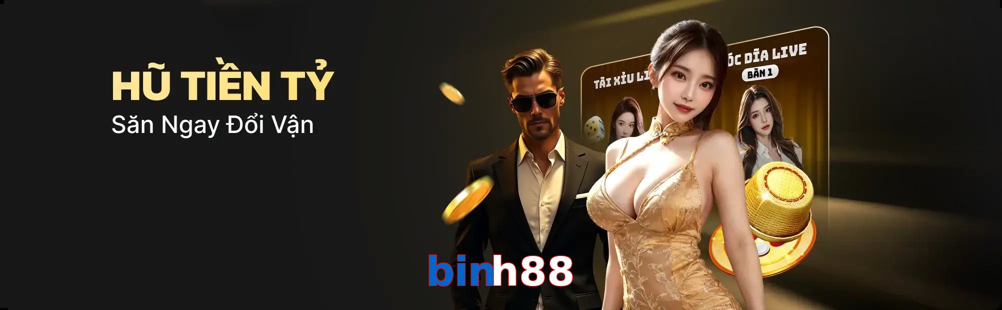 binh88