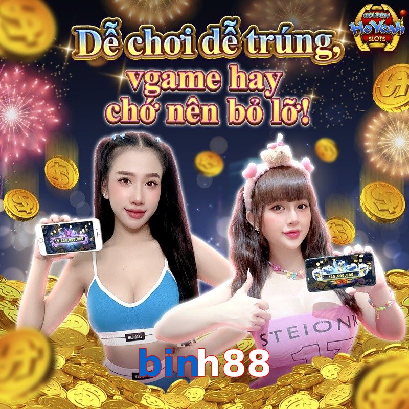 binh88