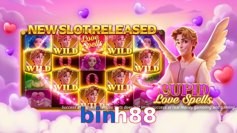 binh88