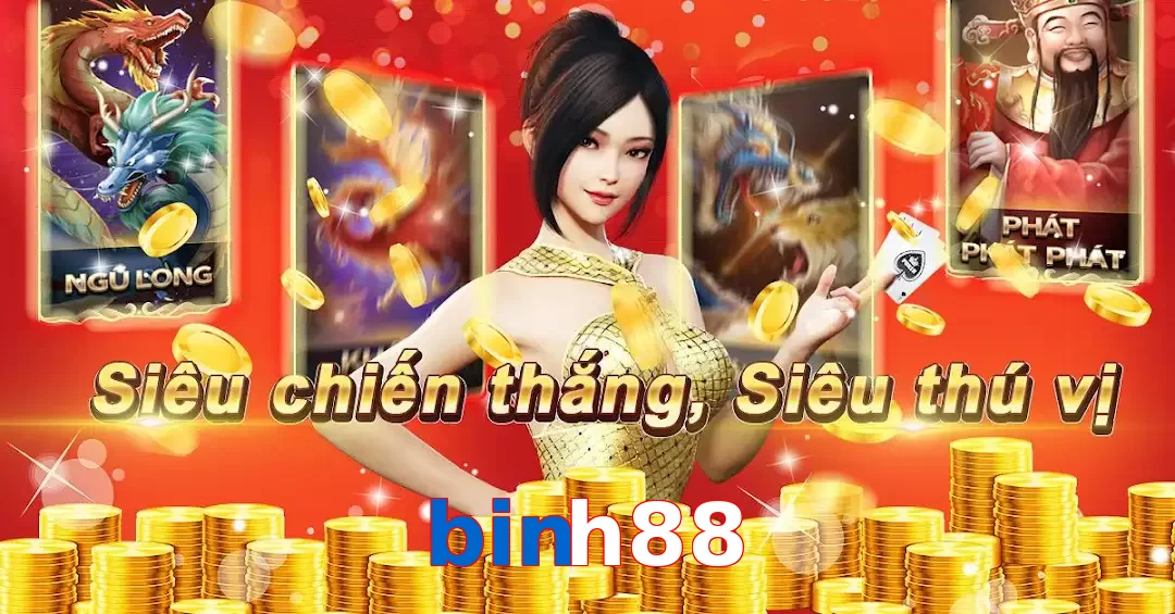 binh88