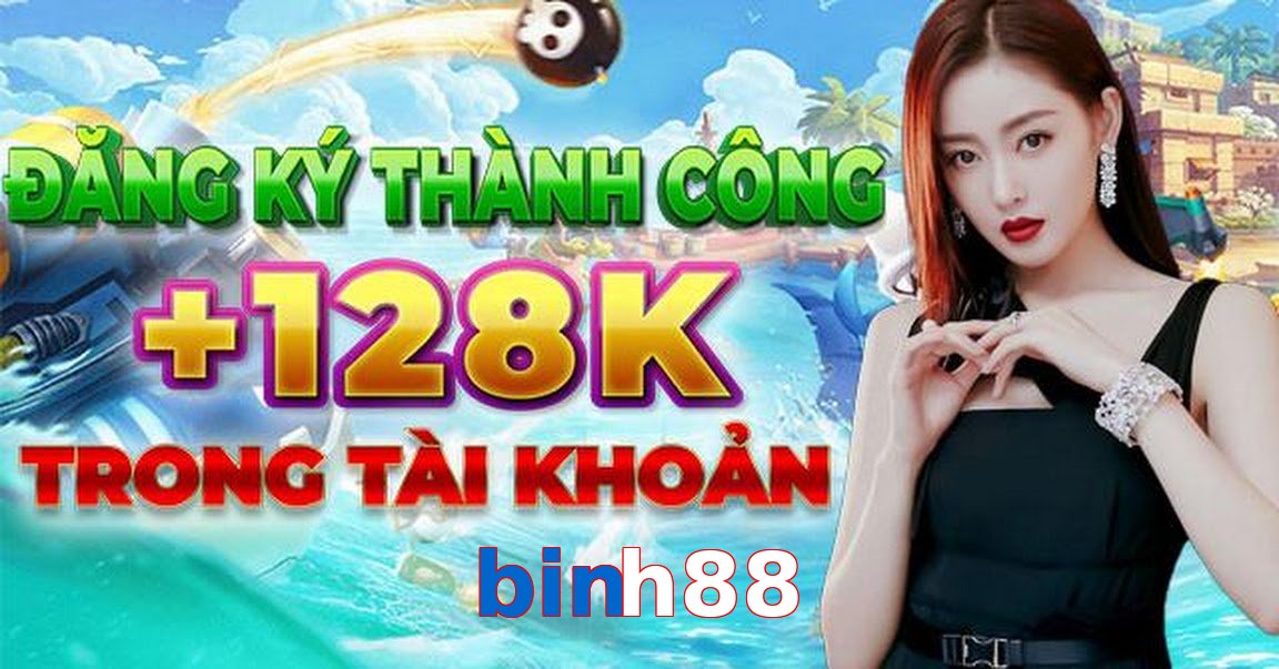 binh88