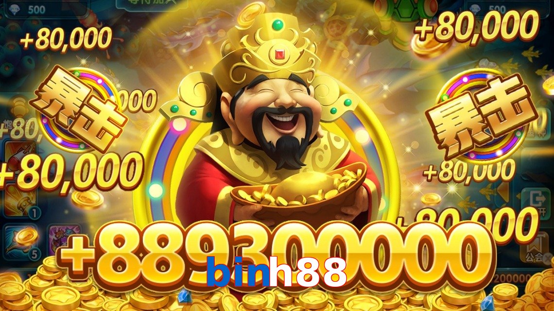 binh88