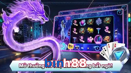 binh88
