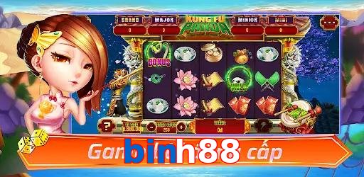 binh88