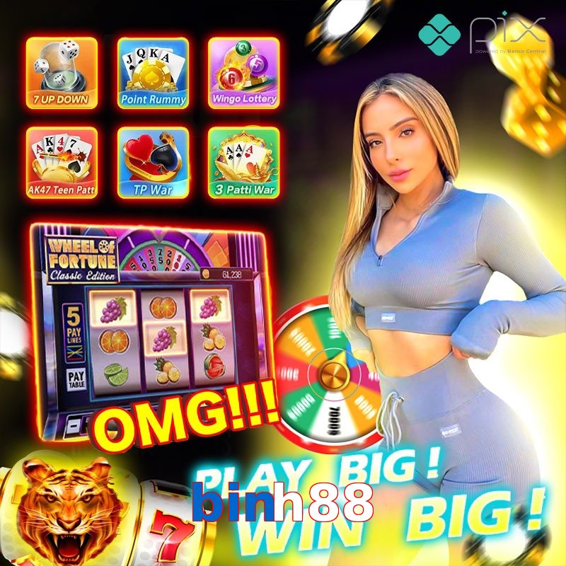 binh88