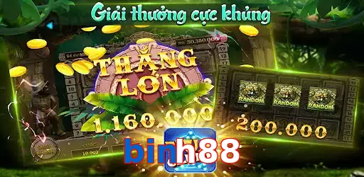 binh88
