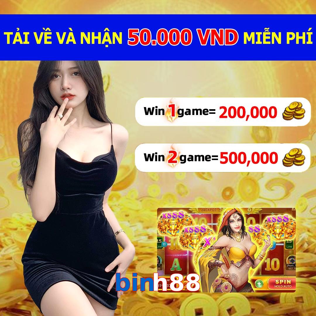 binh88